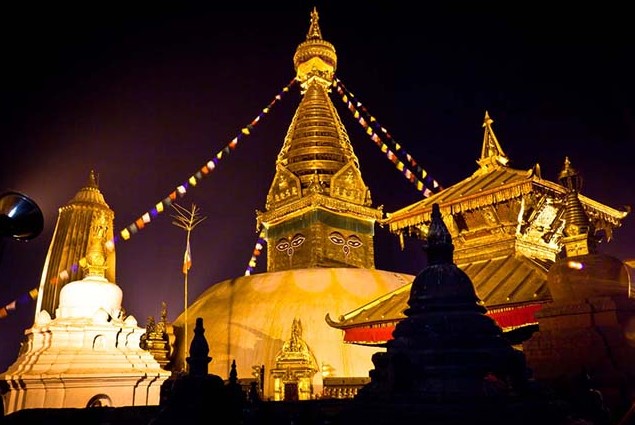 Buddhist_Calendar