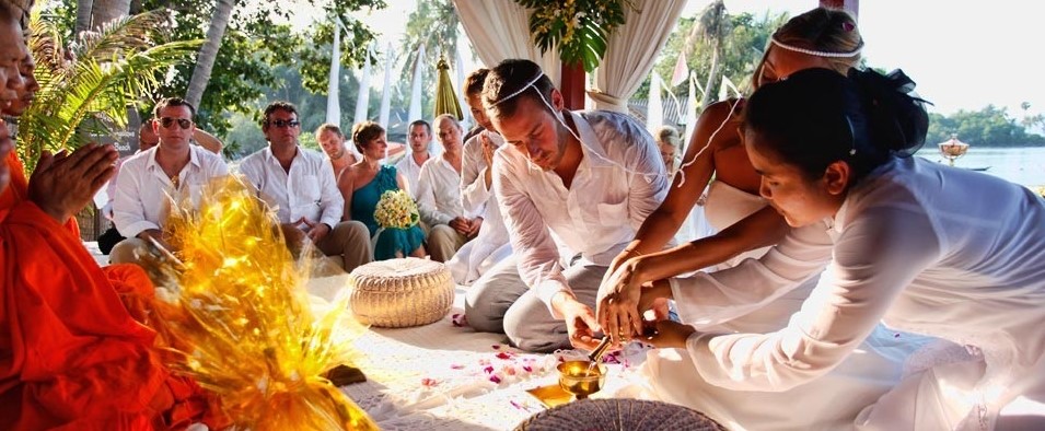 buddhist_marriage