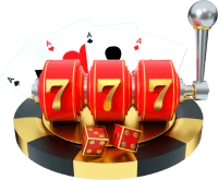 Top 5 Gambling Review Websites
