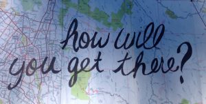 get_there
