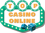 TopCasinoOnline.com